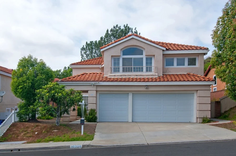 Unit for sale at 12228 RAGWEED STREET, San Diego, CA 92129