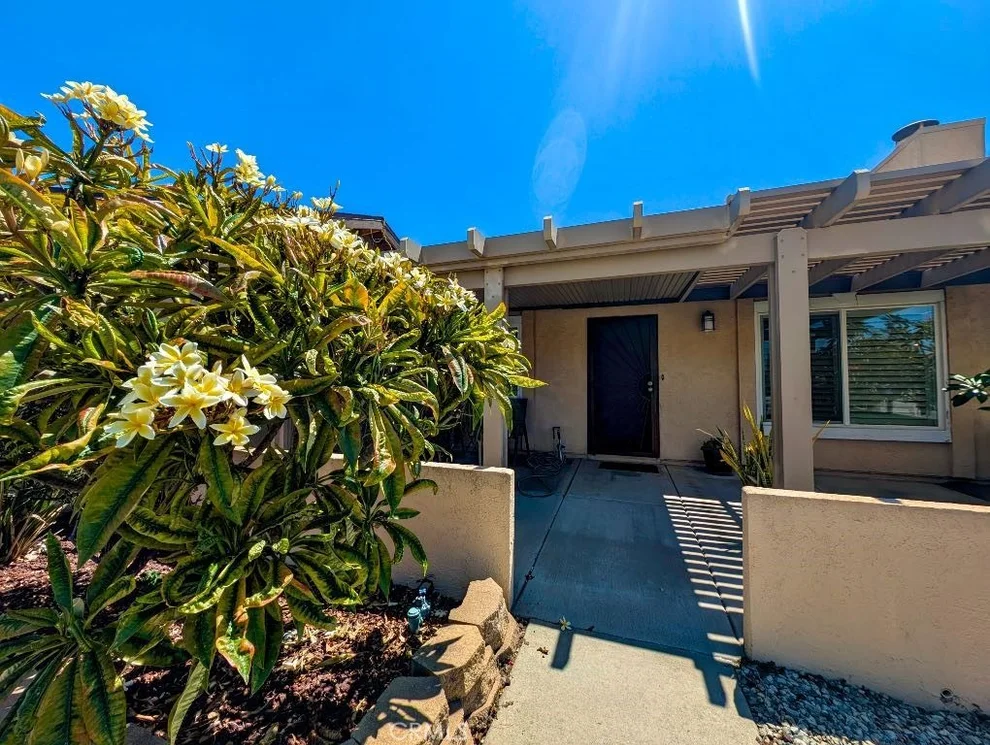 Unit for sale at 545 Mikalor, San Bernardino, CA 92410