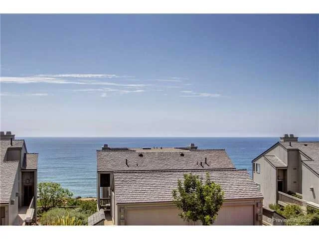 Unit for sale at 260 Surfview Court, Del Mar, CA 92014