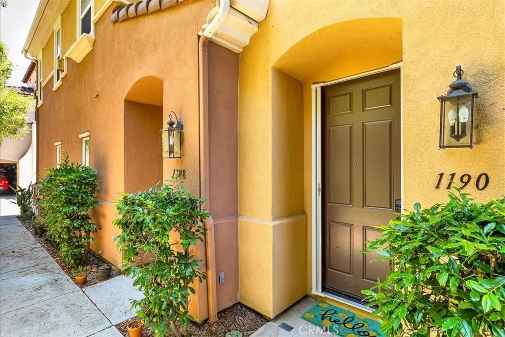 Unit for sale at 1190 Highbluff Avenue, San Marcos, CA 92078