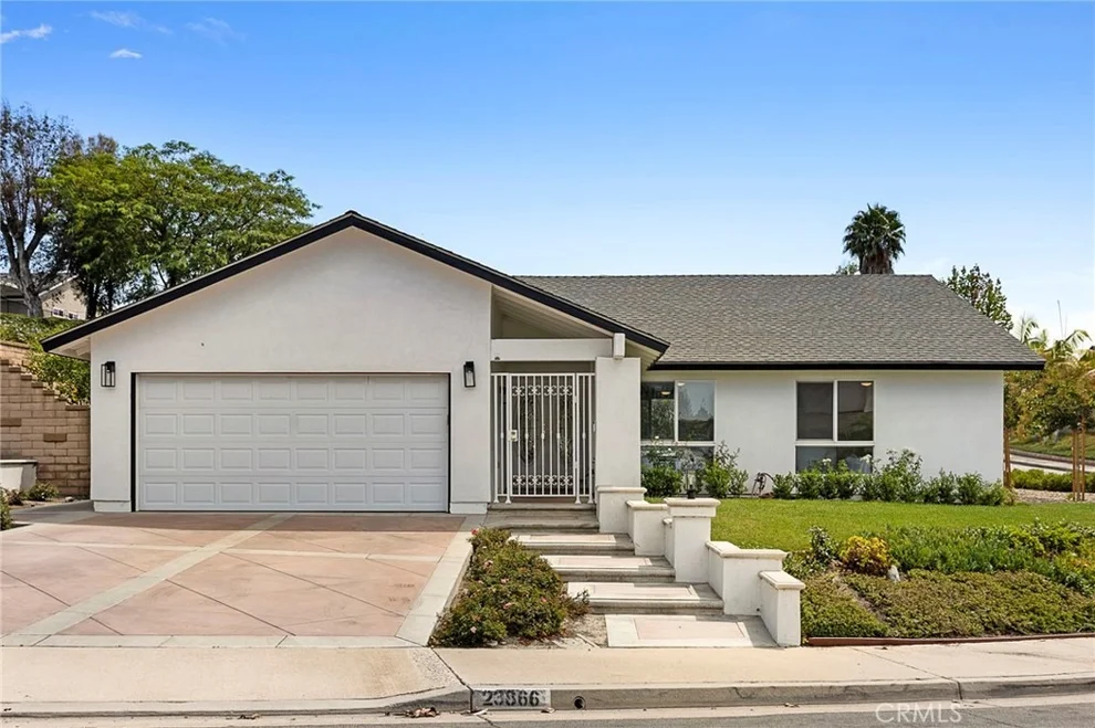 Unit for sale at 23866 Via Calzada, Mission Viejo, CA 92691