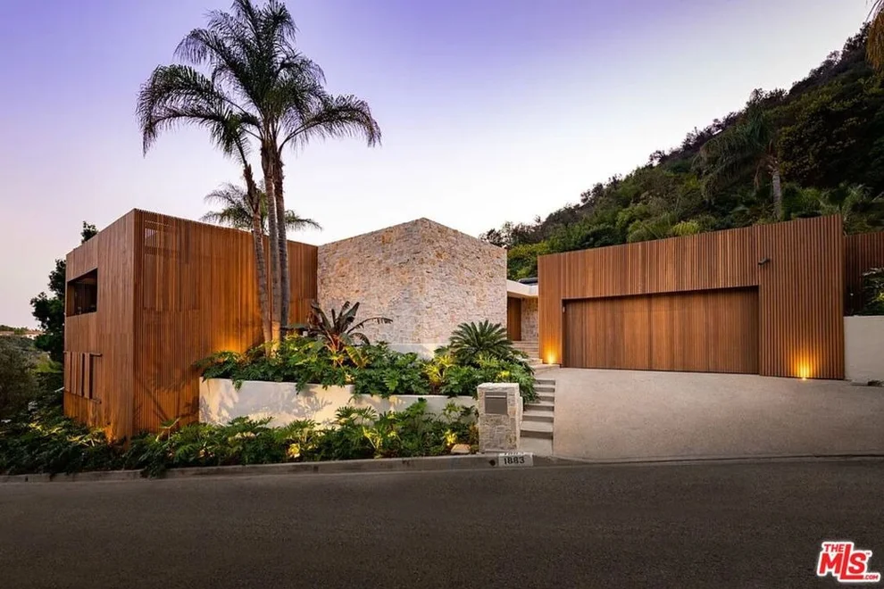 Unit for sale at 1883 Rising Glen Road, Los Angeles, CA 90069
