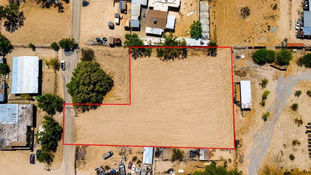 Unit for sale at 0 Cat Claw Road, Desert Hot Springs, CA 92241