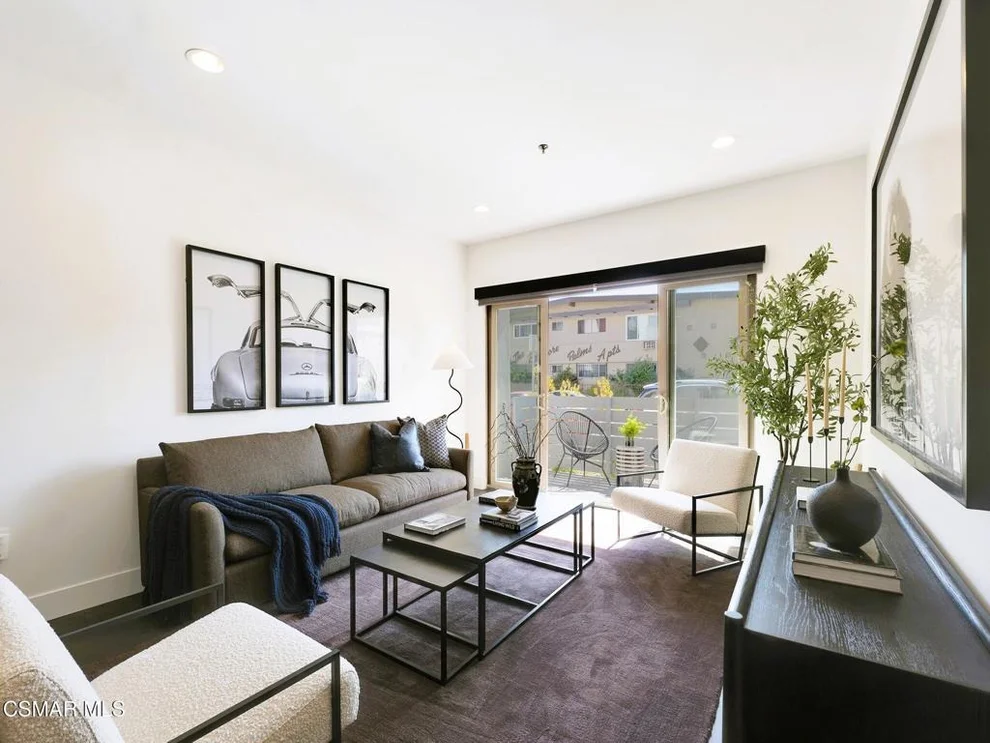 Unit for sale at 5016 Bakman Avenue, North Hollywood, CA 91601