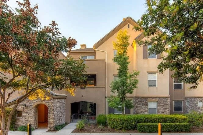 Unit for sale at 1864 Opaline Place, Chula Vista, CA 91913