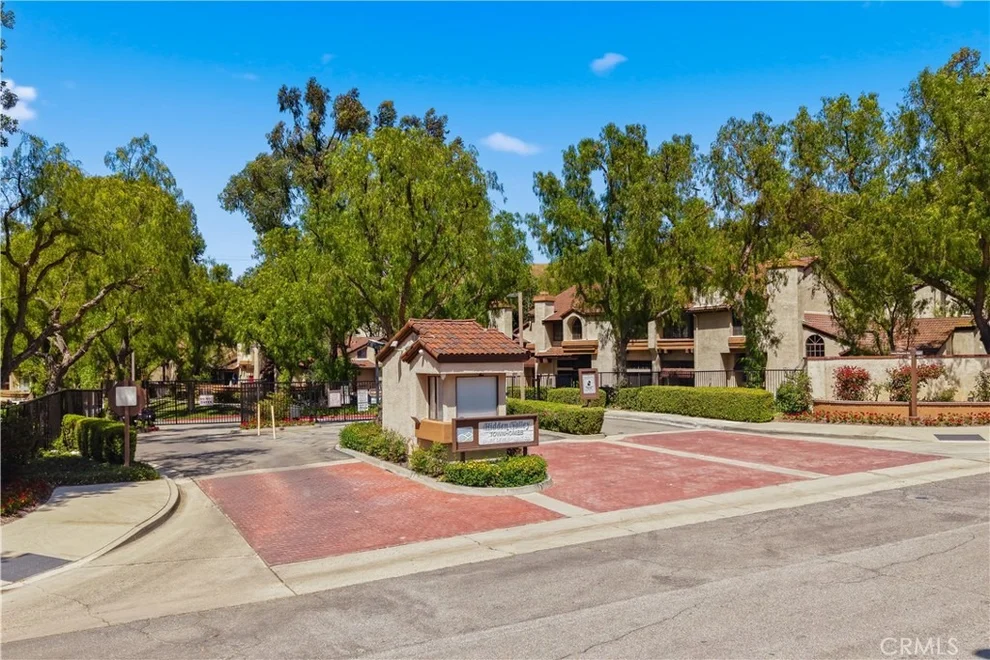 Unit for sale at 19 Wildflower Place, Phillips Ranch, CA 91766
