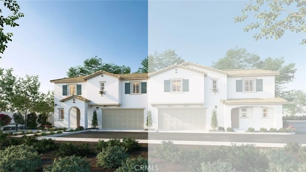 Unit for sale at 30948 Olas Court, Lake Elsinore, CA 92530