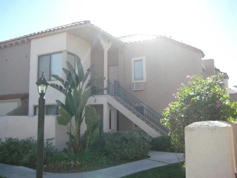 Unit for sale at 11156 Kelowna Rd, San Diego, CA 92126