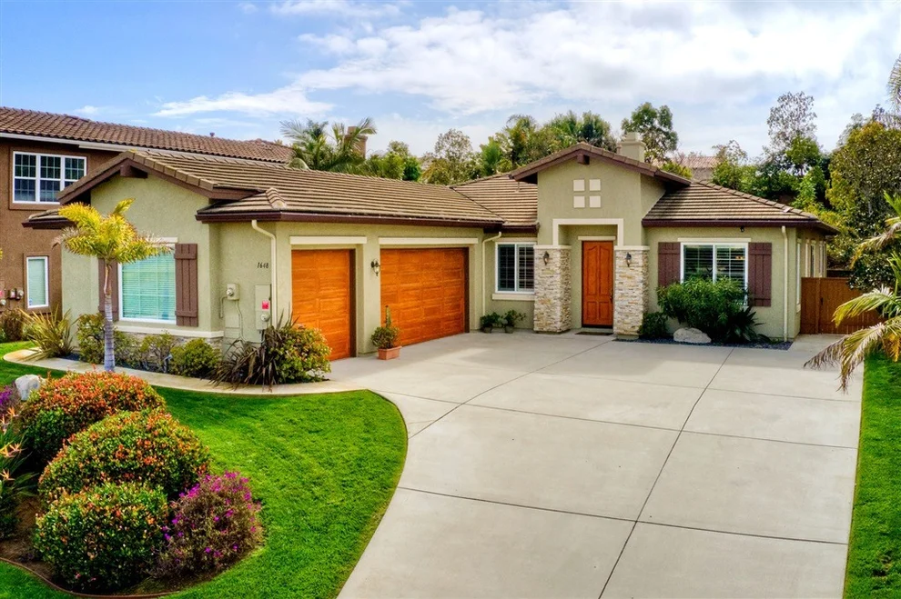 Unit for sale at 1648 Brady Circle, Carlsbad, CA 92008