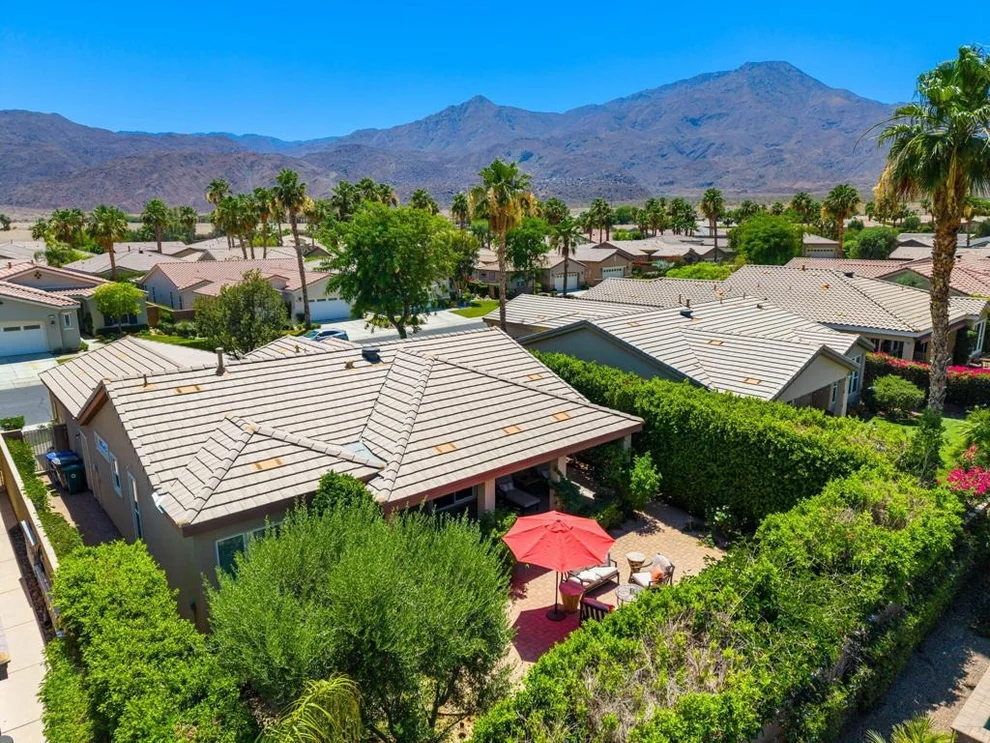 Unit for sale at 81484 Jacaranda Court, La Quinta, CA 92253