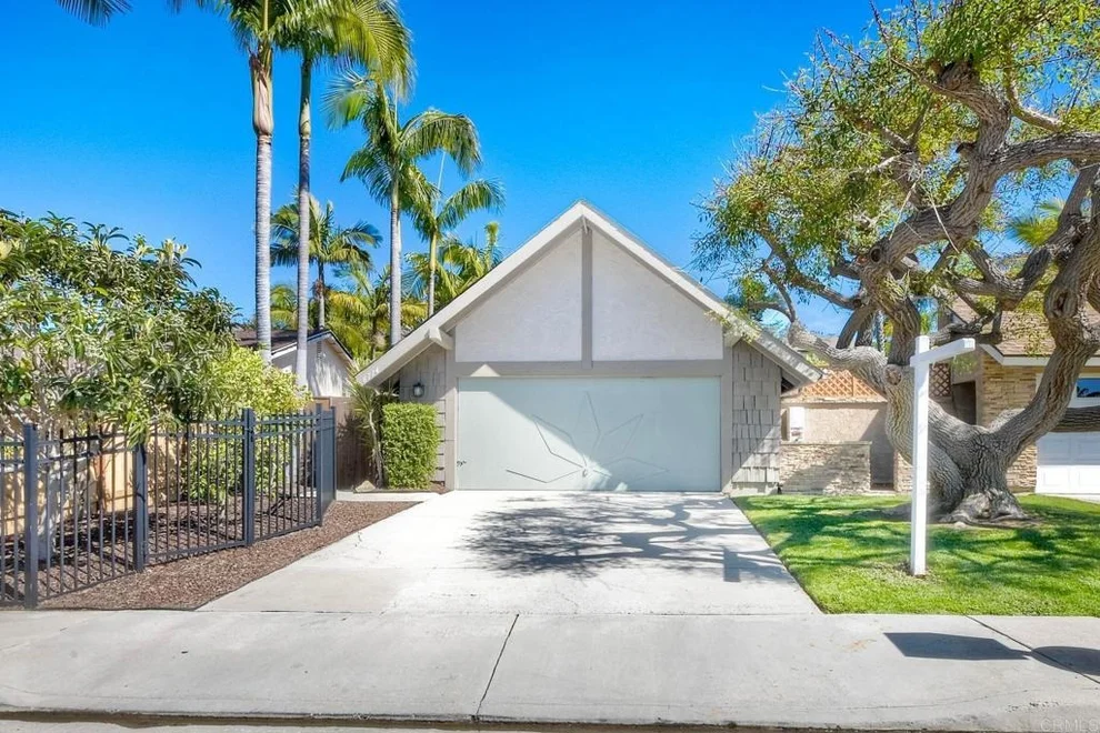 Unit for sale at 6714 Antilope Street, Carlsbad, CA 92009