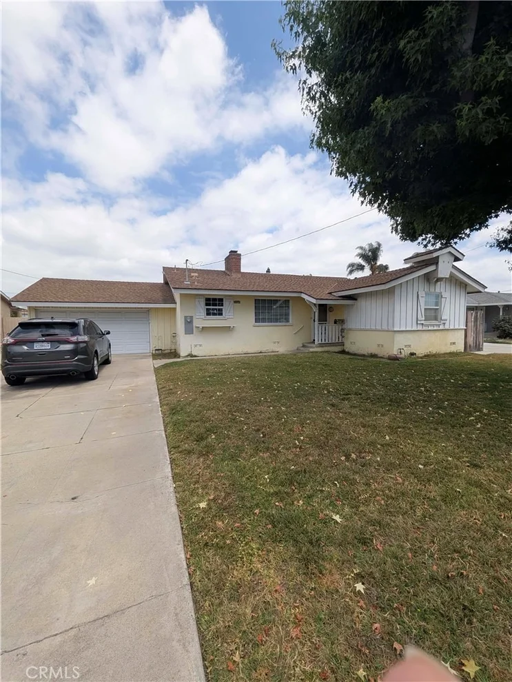 Unit for sale at 12162 Brookhaven, Garden Grove, CA 92840