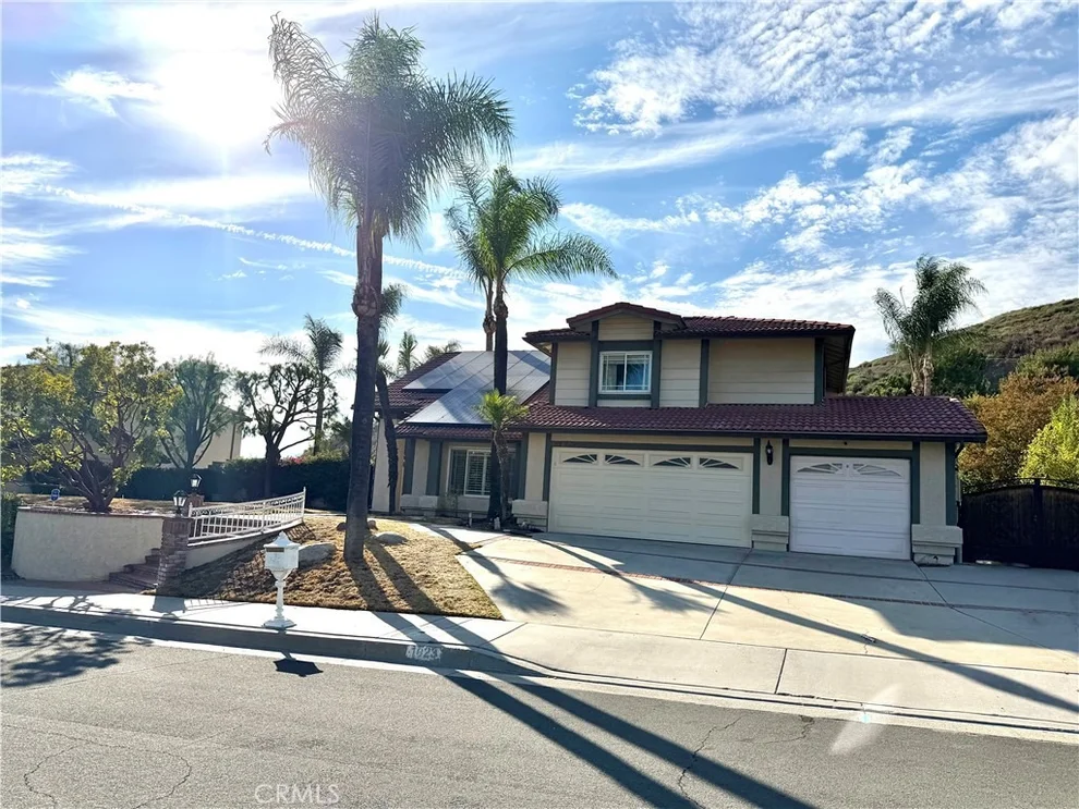 Unit for sale at 1023 Fountain Springs, Glendora, CA 91741