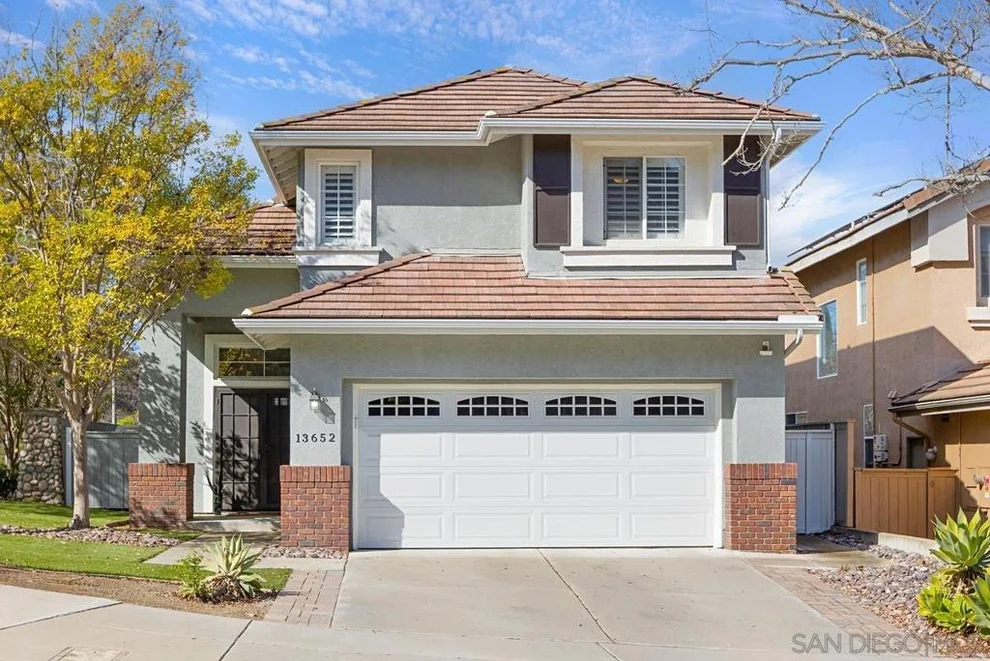 Unit for sale at 13652 Fontanelle, San Diego, CA 92128