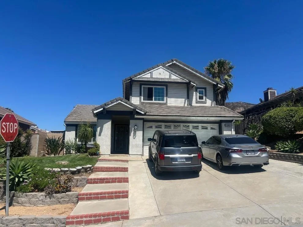 Unit for sale at 12003 REDWOOD DR, Fontana, CA 92337