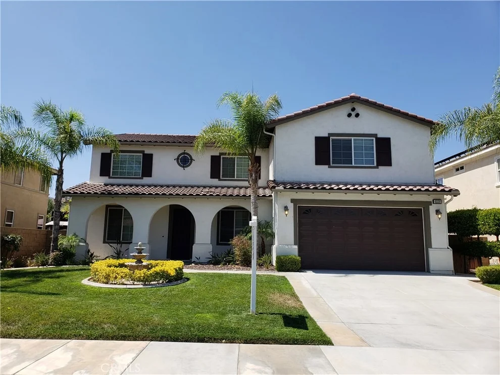 Unit for sale at 45529 Manatee Way, Temecula, CA 92592