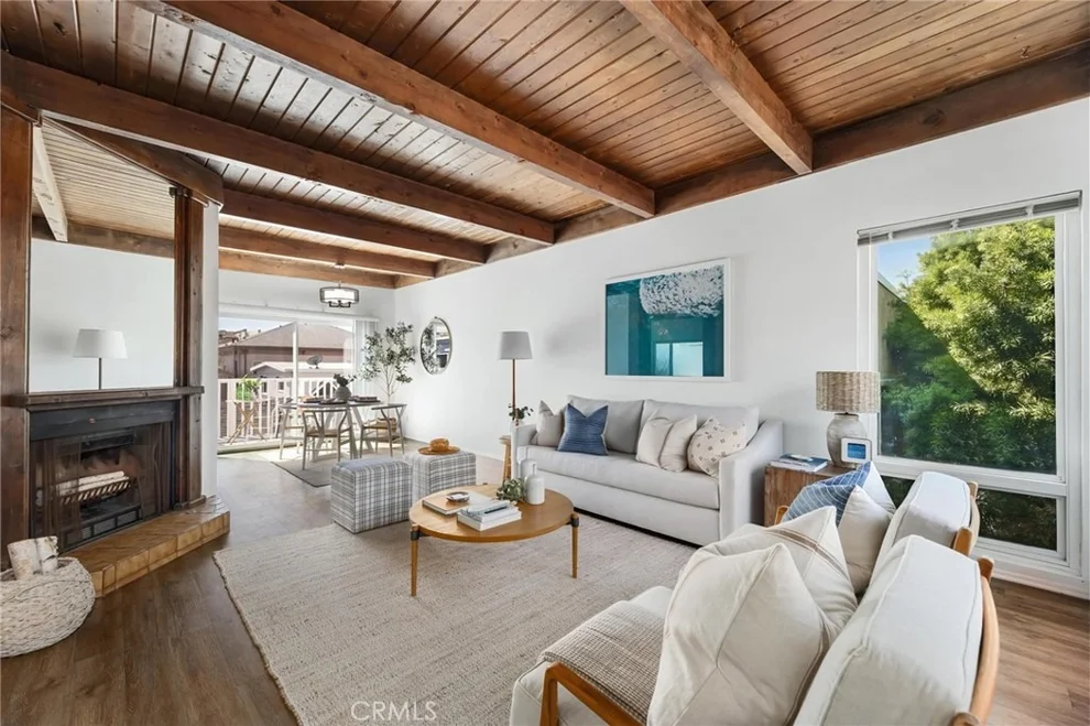 Unit for sale at 732 Hermosa Avenue, Hermosa Beach, CA 90254