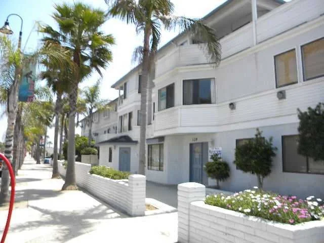Unit for sale at 161 Palm Avenue, Imperial Beach, CA 91932