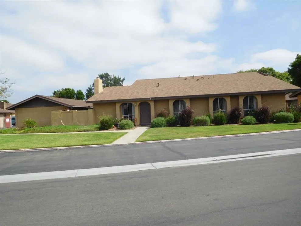 Unit for sale at 502 Citrus Way, Oceanside, CA 92058