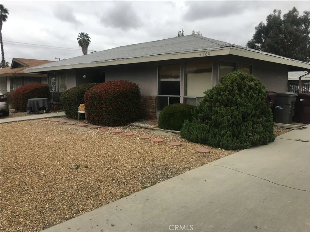 Unit for sale at 41780 82 Briarwood Avenue, Hemet, CA 92544