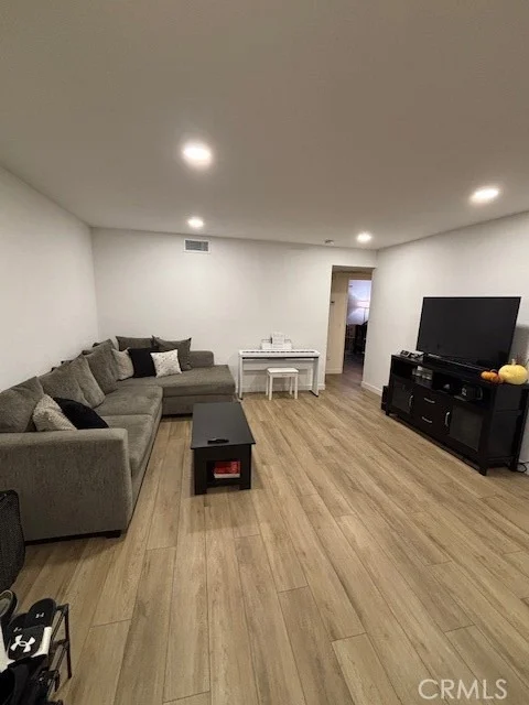 Unit for sale at 8939 Mango Avenue, Fontana, CA 92335