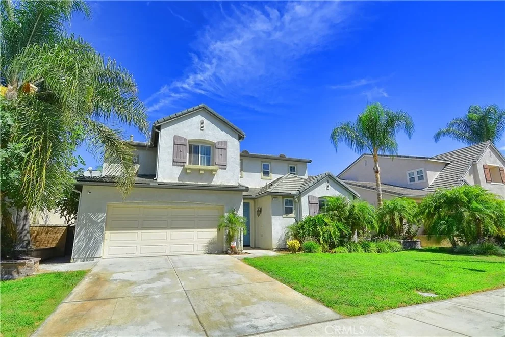 Unit for sale at 13852 Almond Grove Court, Eastvale, CA 92880