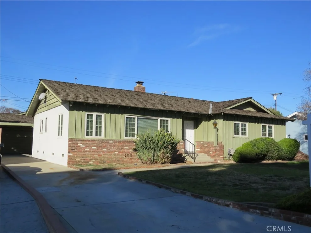 Unit for sale at 12388 Loraine Avenue, Chino, CA 91710