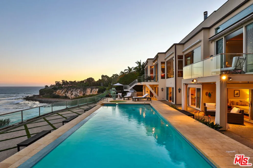 Unit for sale at 0 POINT DUME Road, Malibu, CA 90265