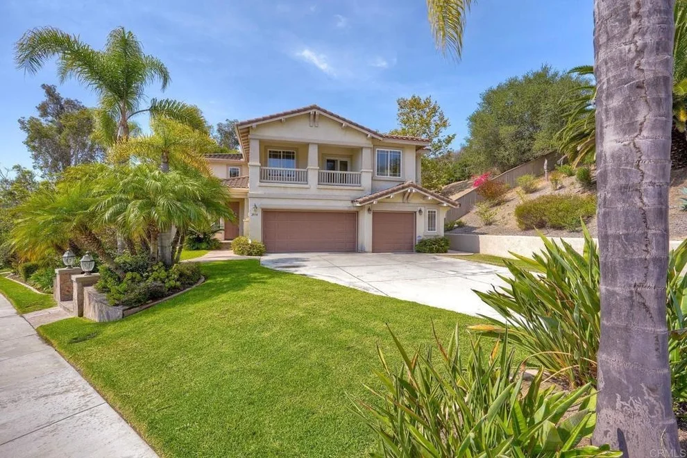 Unit for sale at 2914 Rancho Rio Chico, Carlsbad, CA 92009