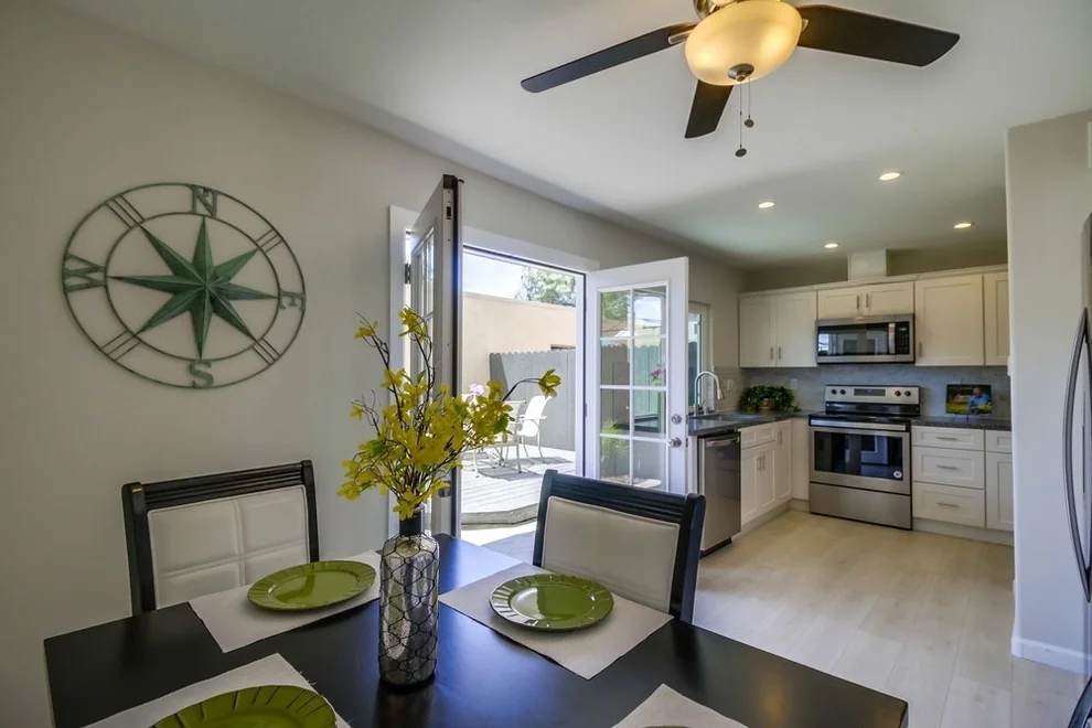 Unit for sale at 10368 Kerrigan St, Santee, CA 92071