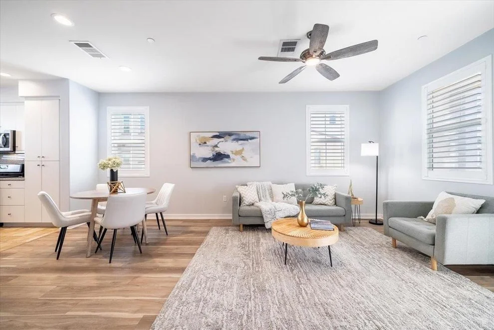 Unit for sale at 4248 Mission Ranch Way, Oceanside, CA 92057