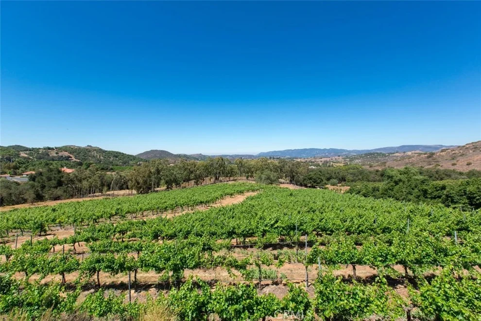 Unit for sale at 45660 La Cruz Drive, Temecula, CA 