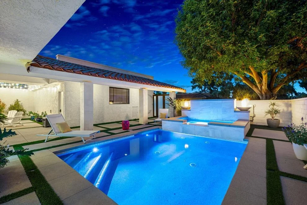 Unit for sale at 91 Columbia Drive, Rancho Mirage, CA 92270