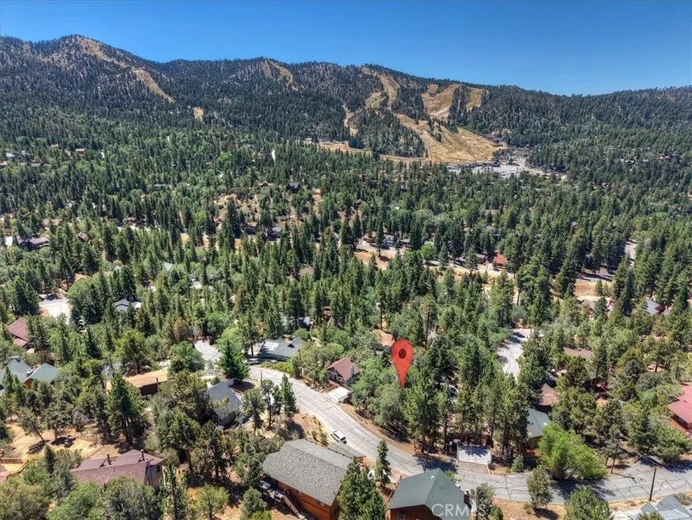 Unit for sale at 0 Sheephorn Road, Big Bear Lake, CA 92315