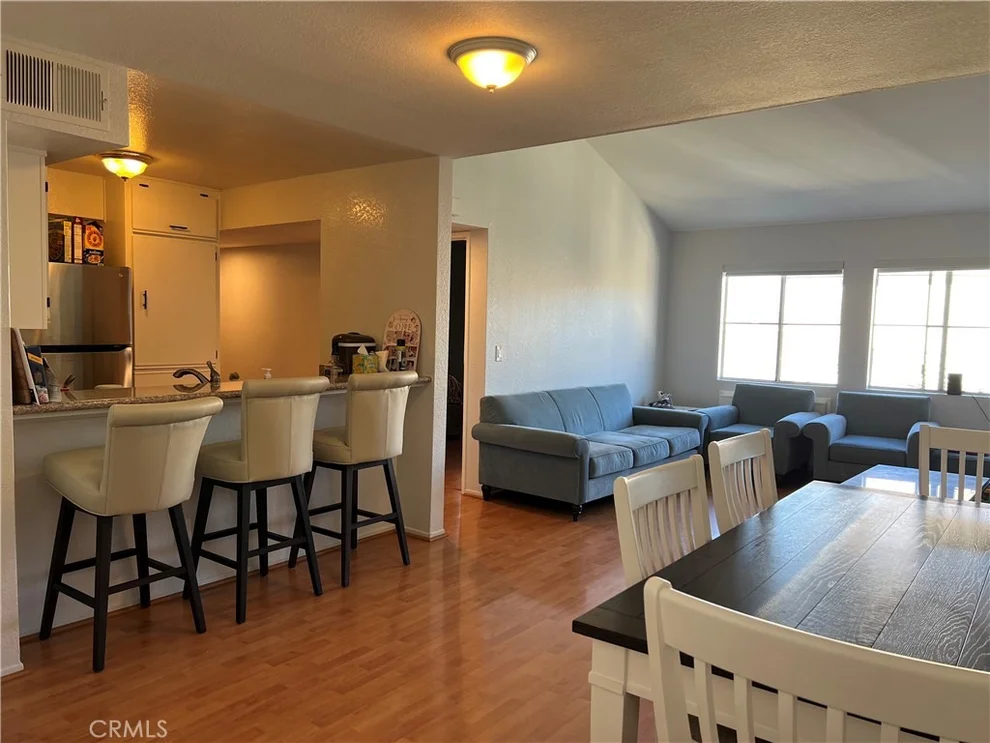 Unit for sale at 15000 Downey Avenue, Paramount, CA 90723