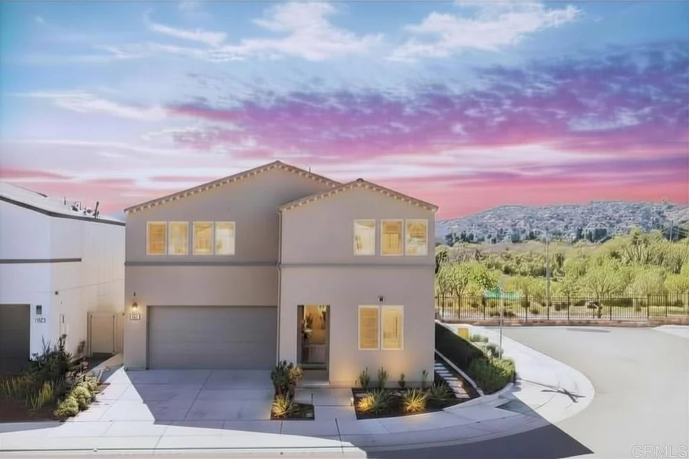 Unit for sale at 35076 HACIENDA HEIGHTS, Fallbrook, CA 92028