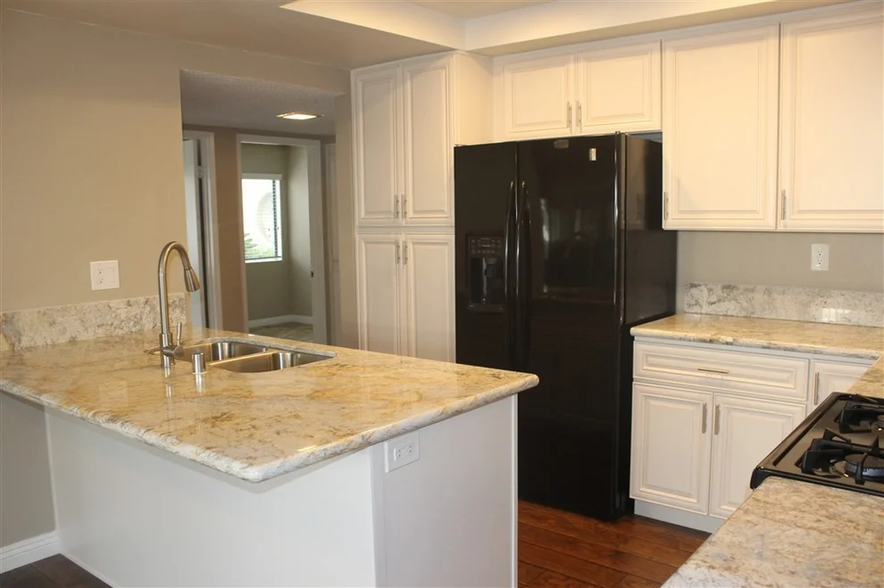 Unit for sale at 383 N Melrose Dr., Vista, CA 92083