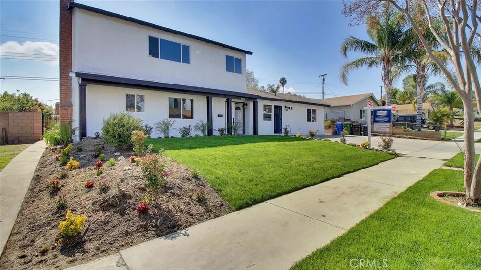Unit for sale at 15036 15038 Florentine Street, Sylmar, CA 91342