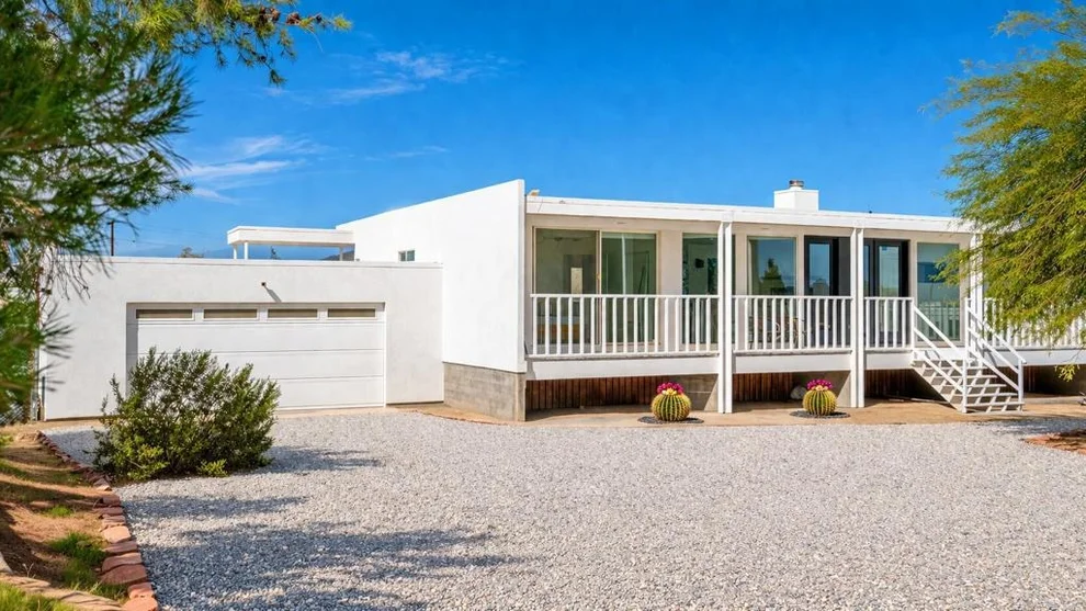 Unit for sale at 6946 Lennox Avenue, Yucca Valley, CA 92284