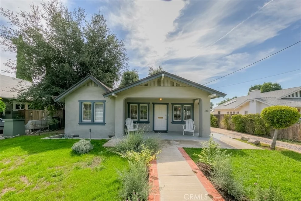 Unit for sale at 1078 E Howard Street, Pasadena, CA 91104