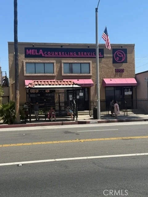 Unit for sale at 5723 Whittier, Los Angeles, CA 90022