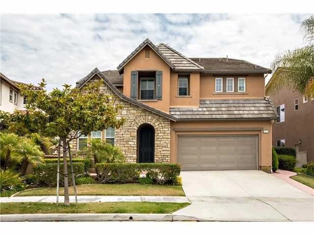 Unit for sale at 10135 Lone Bluff Drive, San Diego, CA 92127