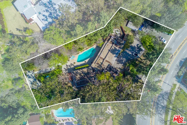 Unit for sale at 11317 W SUNSET, Los Angeles, CA 90049