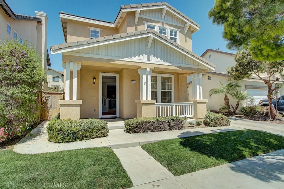Unit for sale at 2133 Ribera Drive, Oxnard, CA 93030