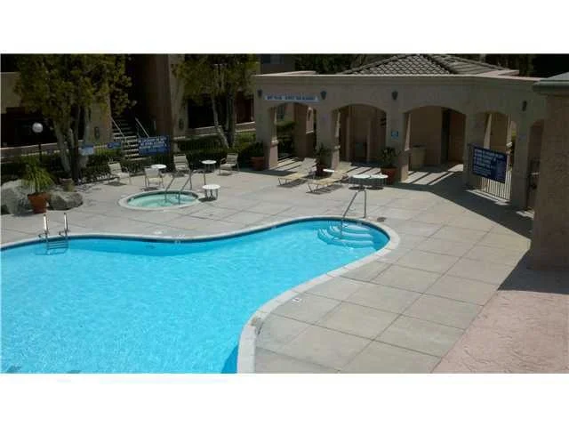Unit for sale at 17161 Alva Road, San Diego, CA 92127