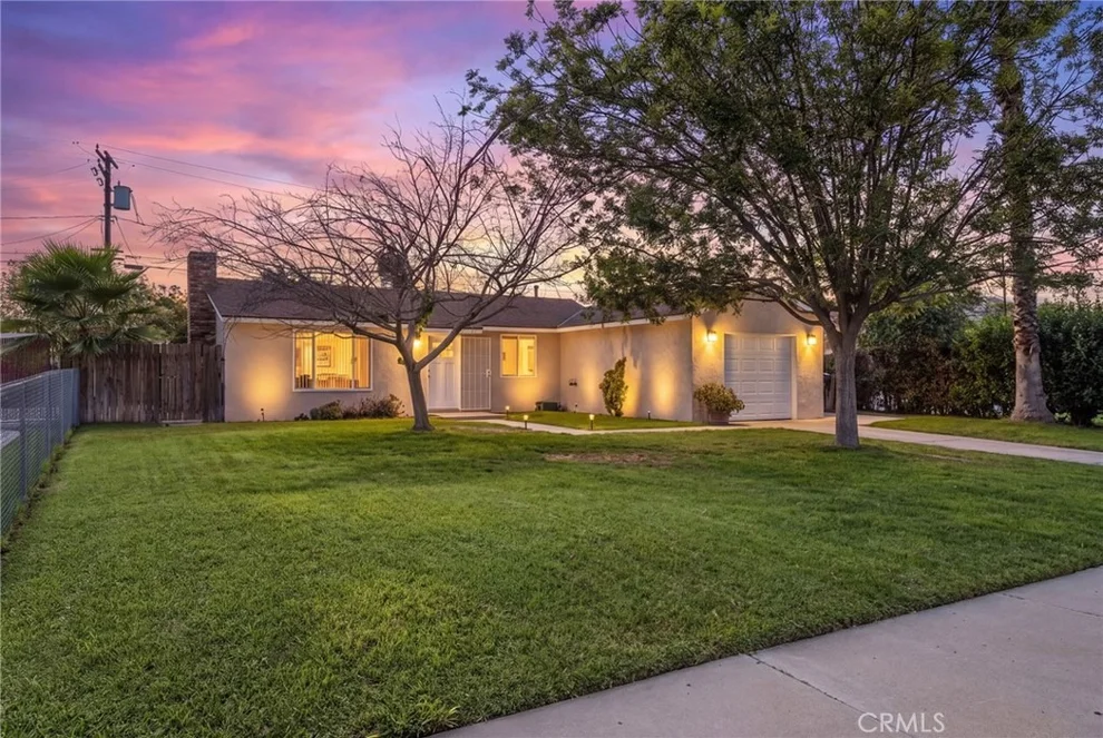 Unit for sale at 4156 Heidi, Riverside, CA 92504