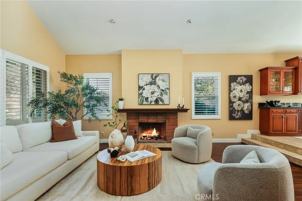 Unit for sale at 730 S Stillwater, Anaheim, CA 92807