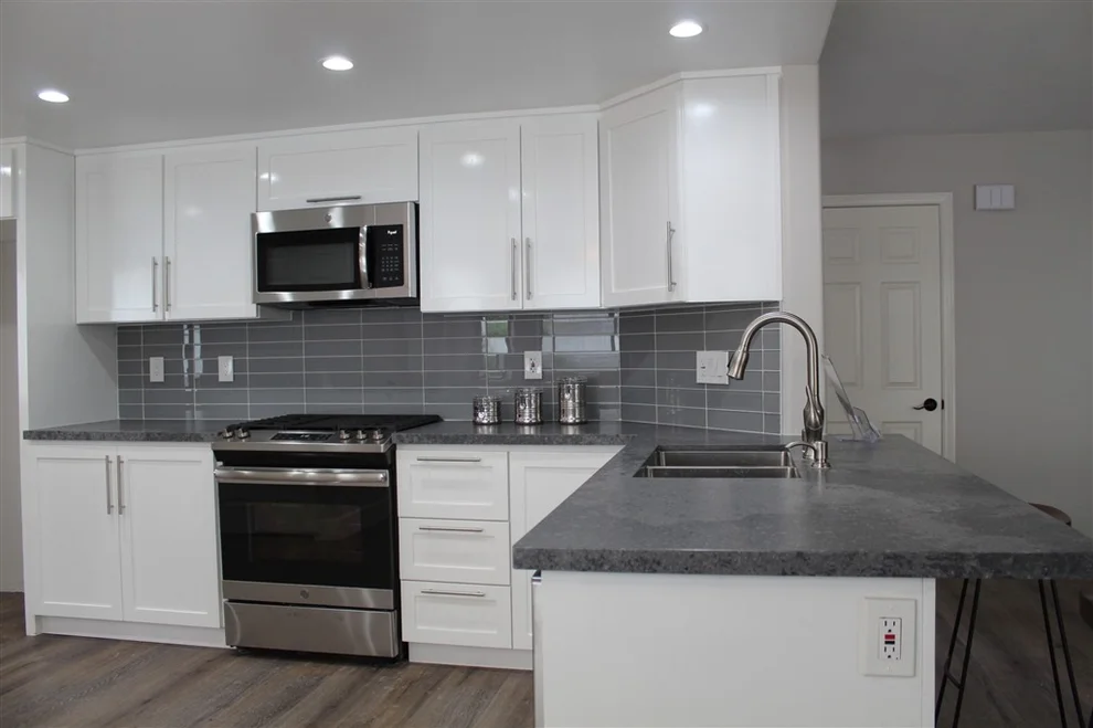 Unit for sale at 3807 Dawsonia St, Bonita, CA 91902