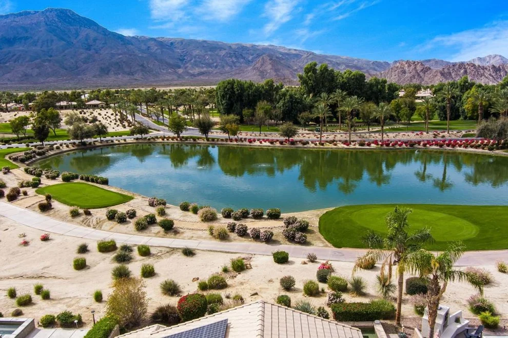 Unit for sale at 60589 Juniper Lane, La Quinta, CA 92253