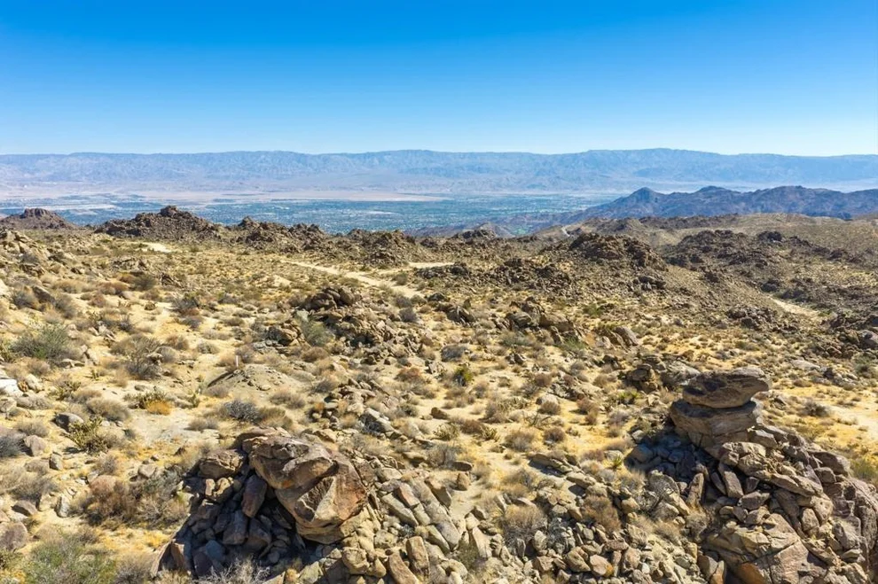 Unit for sale at 0 Lot 12 Flat Branch Road, Mountain Center, CA 92561